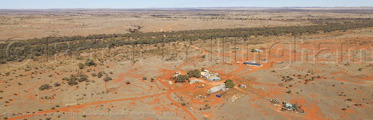 Peter Bellingham Photography Koonawarra Station - NSW (PBH4 00 8990)